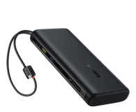 Baseus Powerbank EnerFill FC41 20000mAh 100W z wyświetlaczem - 1511067 - zdjęcie 2